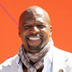 Illustration for article titled Terry Crews Gives Powerful, Personal Testimony on Toxic Masculinity for ‘Sexual Assault Survivors’ Bill